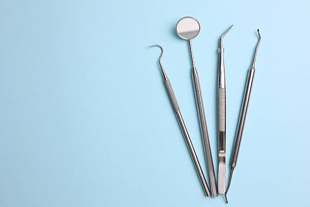 Trusted Wisdom Tooth Removal service in Apple Valley, CA - Dentist Open Now